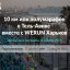 Старт программы подготовки к 10 км или полумарафону в Тель-Авив