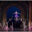 21 и 22 сентября зрители «Схід Opera» увидели обновленный спектакль «Белоснежка и семь гномов»