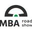MBA road show | Kharkiv