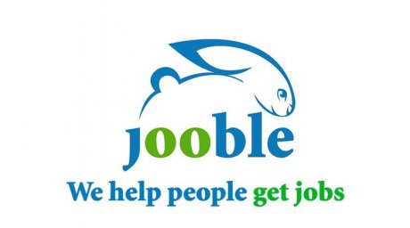 jooble - это сайт, предназначенный для одной единственной цели: помочь Вам найти достойную работу