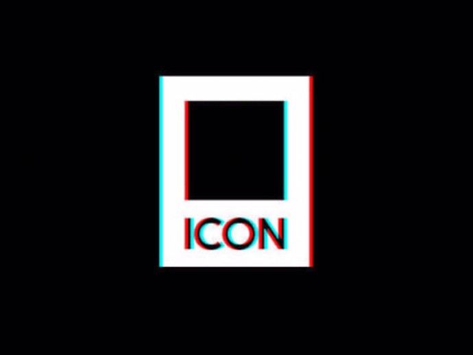 Icon Underground Club