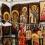 В Харькове откроется православная ярмарка