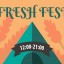 Fresh Fest