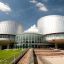 Огляд практики Європейського суду з прав людини