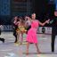 В июне состоится традиционный фестиваль бальных танцев