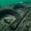 В Ниле обнаружен древний корабль, описанный Геродотом в далеком прошлом