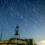 Ориониды 2021: где и когда наблюдать звездопад в октябре