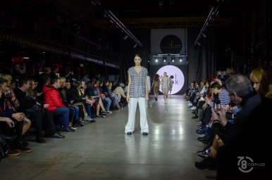 Kharkiv Fashion 2019