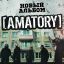 [AMATORY] выступят в Харькове с новым альбомом и новым вокалистом!