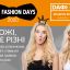 Dafi Fashion Days разыскивают близнецов для участия в конкурсах на индивидуальность