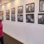 В галерее «Бузок» открылась выставка художников немецкого происхождения