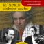 В Харькове к 250 летию Бетховена сыграет всемирно известный скрипач-виртуоз Валерий Соколов