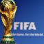 Интересные факты о чемпионатах мира по футболу