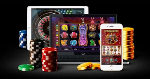 Лицензионные онлайн казино: в чем их преимущество?