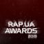 RAP.UA AWARDS 2019