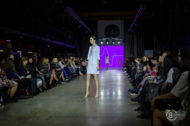 Kharkiv Fashion 2019