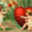 14 февраля День святого Валентина: история и обычаи праздника