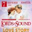 Lords of the sound. «Love Story»