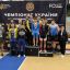 Харківські велосипедисти здобули медалі загальноукраїнських змагань