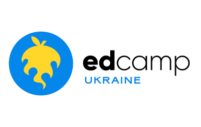 «Сейчас ваше время!» - Мировые лидеры мнений обратились к украинскому учительству