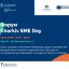 Форум Kharkiv SME Day