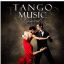 Astor Piazzolla & Tango-jazz / SPIEL DE TROIS