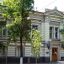 Харьковчан приглашают посетить Дом ученых и Музей Алексея Бекетова