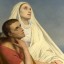Как святой Августин изобрел секс
