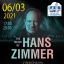 Hans Zimmer от Lords of the Sound