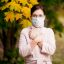6 лучших продуктов для профилактики осеннего гриппа