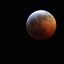 Полное лунное затмение 26 мая 2021 продлится больше 14 минут: во сколько и где можно наблюдать