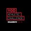 В Харькове пройдет турнир по кроссфиту «YOD Athletic Challenge»