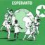 12 фактов об эсперанто