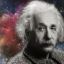 Формула Эйнштейна для достижения прорывных идей