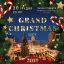 Grand Christmas от Lords of the Sound