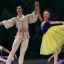 Детский балетный театр открыл 40-й театральный сезон