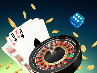Как не прогадать с выбором онлайн казино и выбрать самое прибыльное