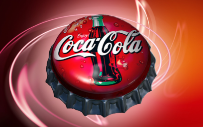 Правда ли, что Coca-Cola хороший растворитель?