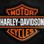 Мотоцикл из консервной банки: история компании «Harley-Davidson»