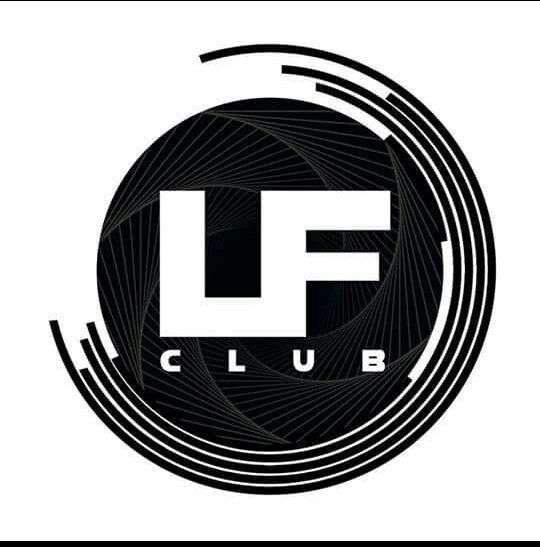 LF Music Club
