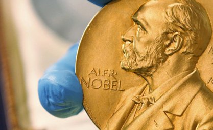Нобелевские скандалы столетия: конфликты, страх и премия за лоботомию