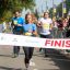 В Харькове прошел двухдневный международный марафон