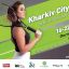 Свитолина проведет в Харькове уникальный теннисный турнир