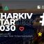 Kharkiv Green Deal. Kharkiv Startegy 2030
