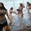 Настоящая «палео диета» древних людей была опасна для здоровья