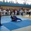 Юные дзюдоисты завоевали медали всеукраинского турнира
