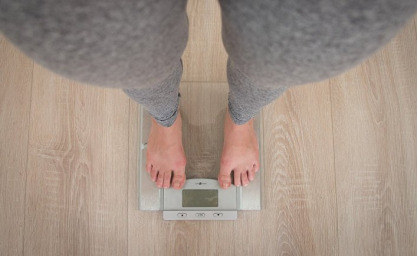 Диетолог предлагает «беспроблемный» метод похудения без подсчета калорий
