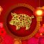 Китайский Новый Год 2019 春节 — история праздника, традиции и приметы