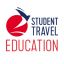 Образование за рубежом  Student Travel Education