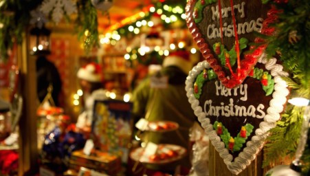 Католическое Рождество 25 декабря: что ни в коем случае нельзя делать в праздник